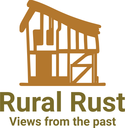 ruralrust.com